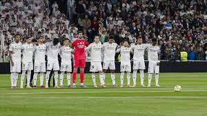 快船好起来了？Haynes：伦纳德将在周一对阵骑士的比赛中复出