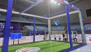 news-special-topic-overview